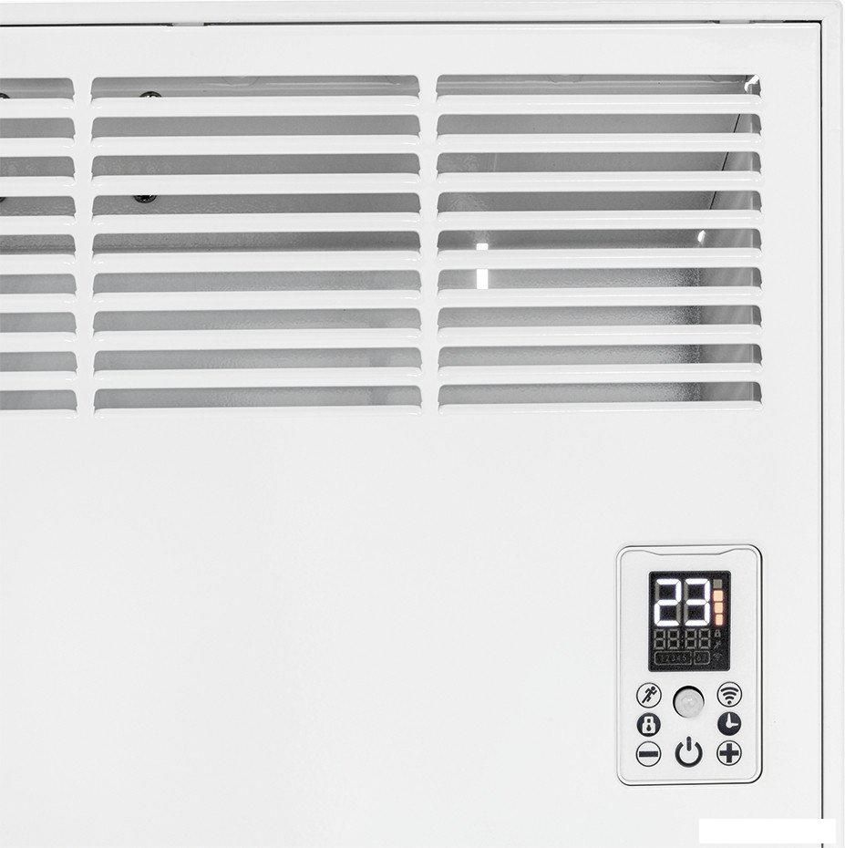 Конвектор iVigo EPK4550P05 Wi-Fi
