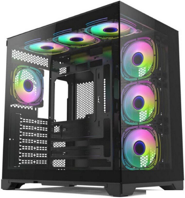 Корпус Forza FZ-G42A