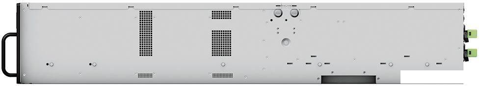 Сетевой накопитель Synology High Density HD6500