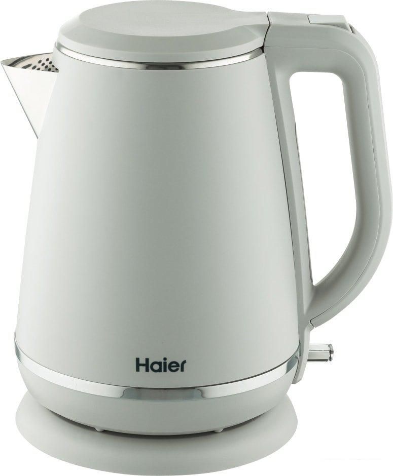 Электрический чайник Haier HK-502