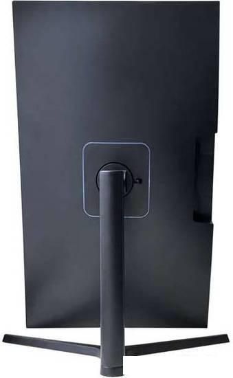 Монитор IRBIS NobleView IMVW32QIDL