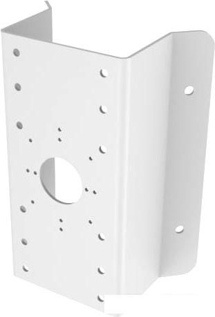 Крепление для камер видеонаблюдения Hikvision DS-1276ZJ