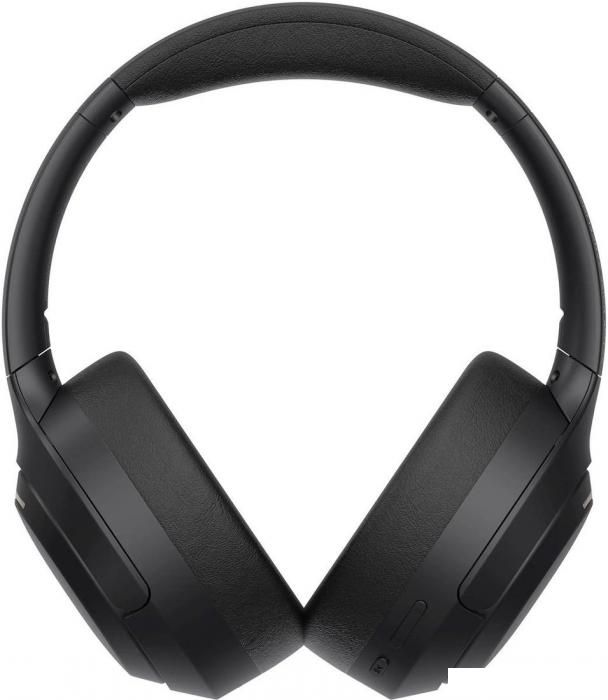 Наушники HONOR Choice Headphones Pro (черный, международная версия)