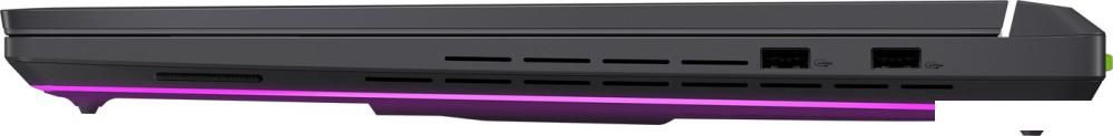 Игровой ноутбук ASUS ROG Strix G18 2025 G815JPR-S9037