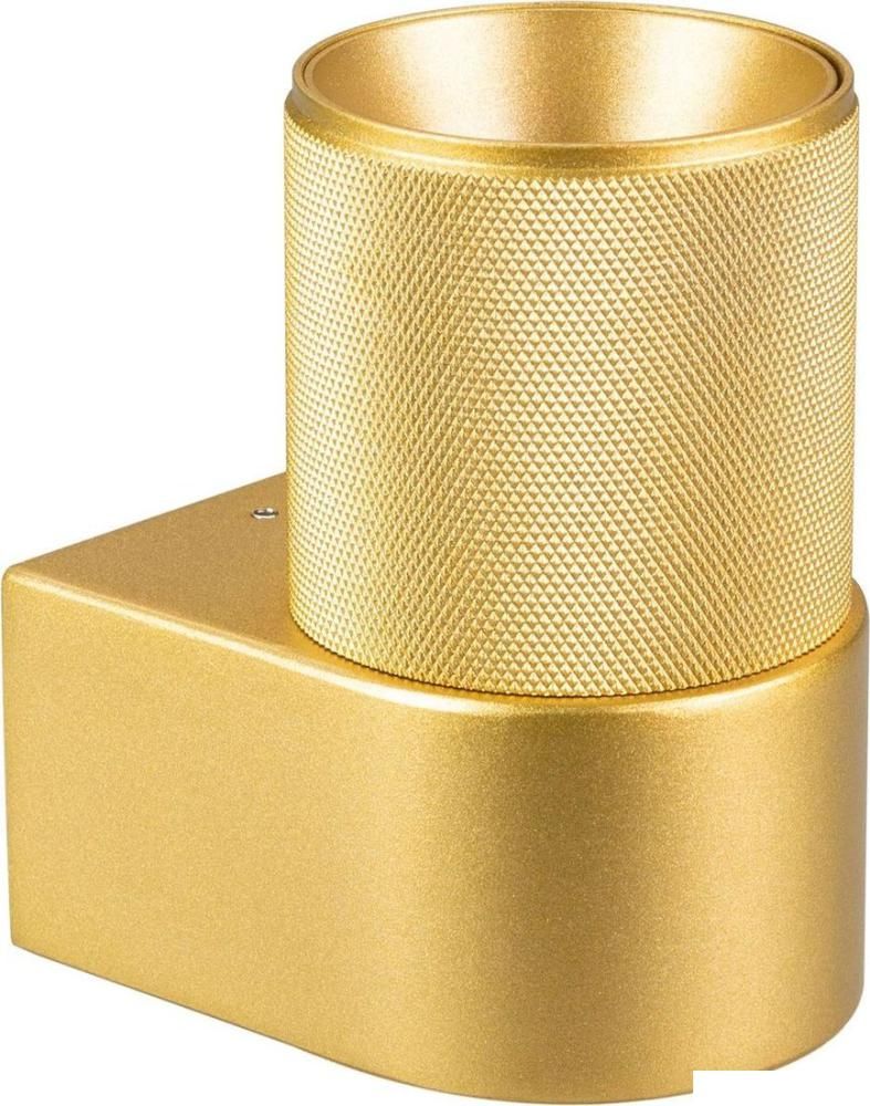 Бра Arlight SP-SPICY-WALL-S115x72-6W Day4000 033581