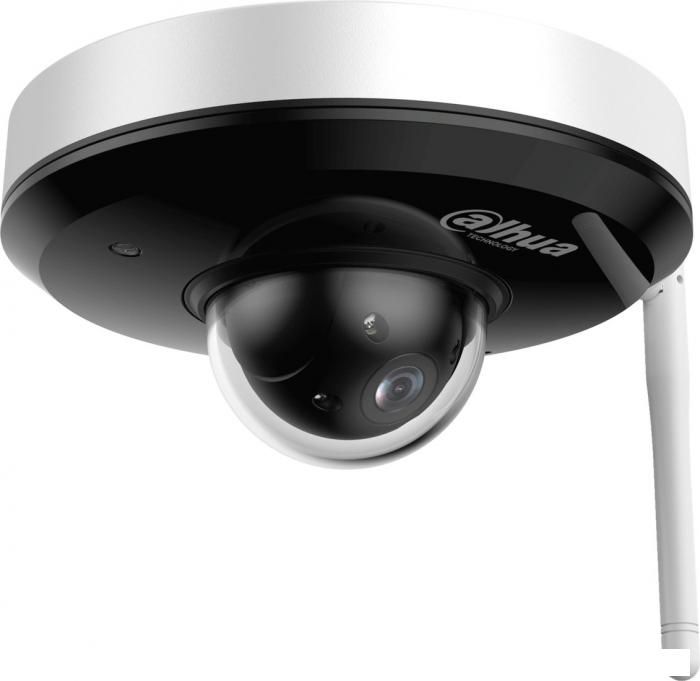 IP-камера Dahua DH-SD1A204DB-GNY-W