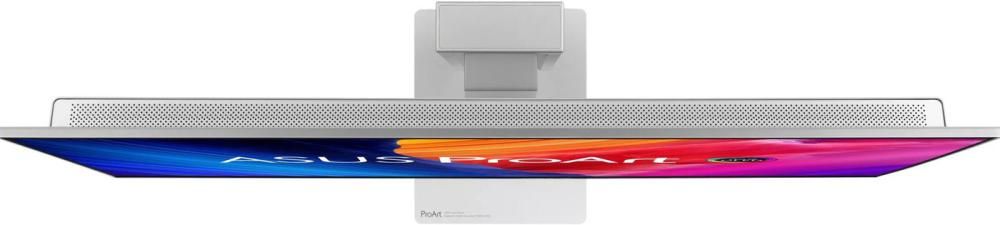Монитор ASUS ProArt PA32UCDMR-K