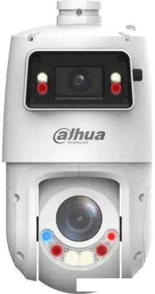 IP-камера Dahua DH-SDT4E425-4F-GB-A-PV1