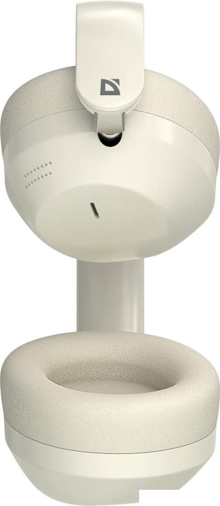 Наушники Defender FreeMotion B1040