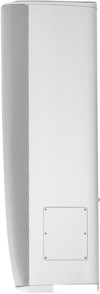 Настенная акустика JBL CBT 1000 (белый)