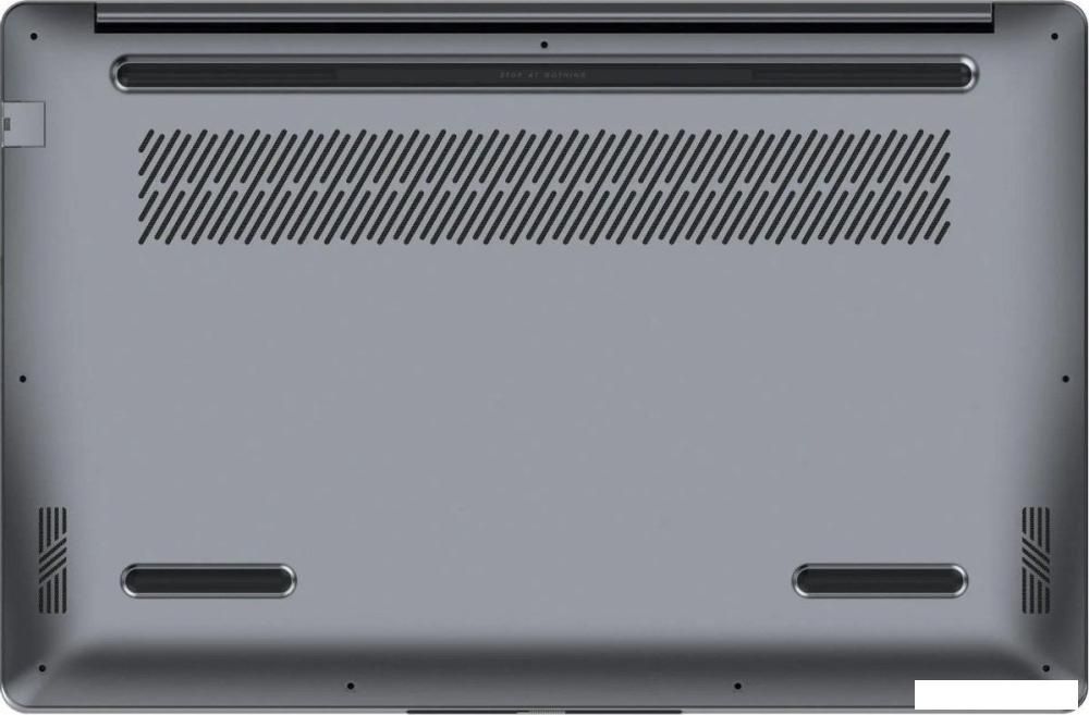 Ноутбук Tecno MegaBook K15SDA 71005000257