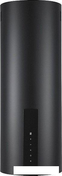 Вытяжки Korting KHC 35969 DN Cylinder