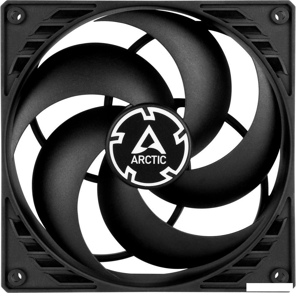 Вентилятор для корпуса Arctic P14 ACFAN00123A