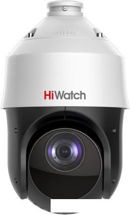 IP-камера HiWatch DS-I425(B)