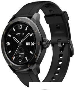 Умные часы HONOR Choice Watch 2 Epic (черный, международная версия)