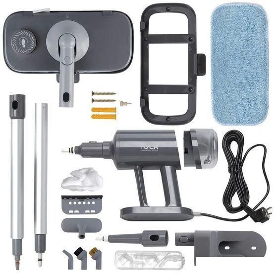 Паровая швабра VLK Rimmini 8200