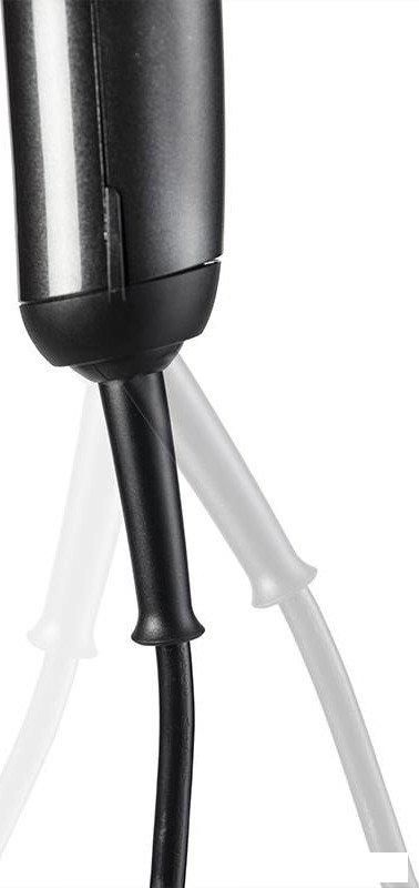 Фен BaByliss PRO Falco BAB8550E