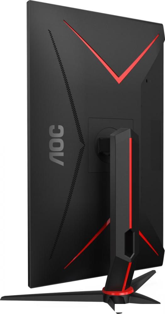 Мониторы AOC Gaming 27G2ZN3/BK