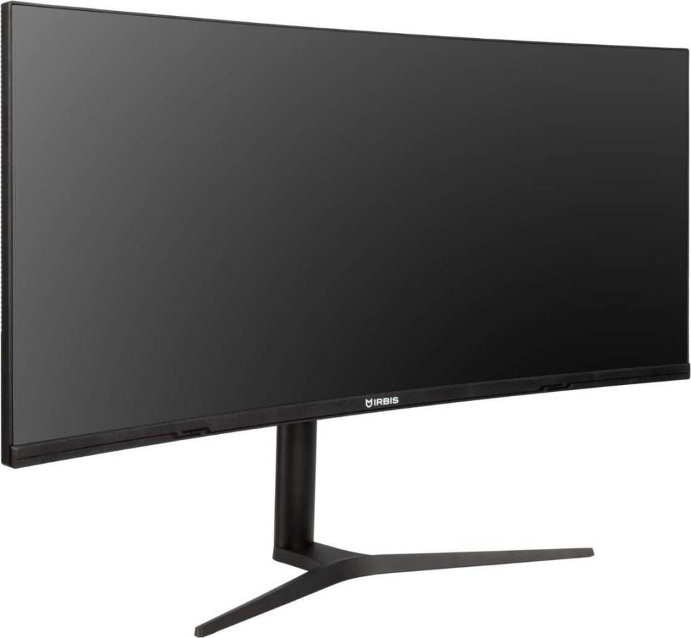 Монитор IRBIS NobleView INV38UIDR