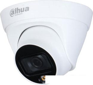 IP-камера Dahua DH-IPC-HDW1239T1P-LED-0280B-S5