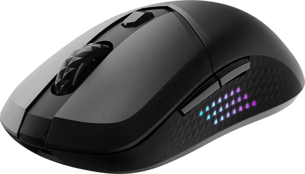 Игровая мышь MSI Versa 300 Elite Wireless (черный)