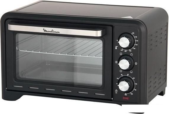 Мини-печь Moulinex OX444832