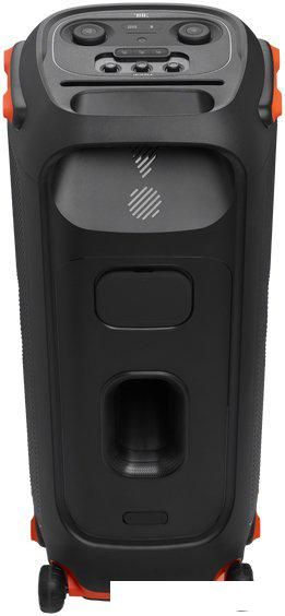 Патибокс JBL Partybox 710