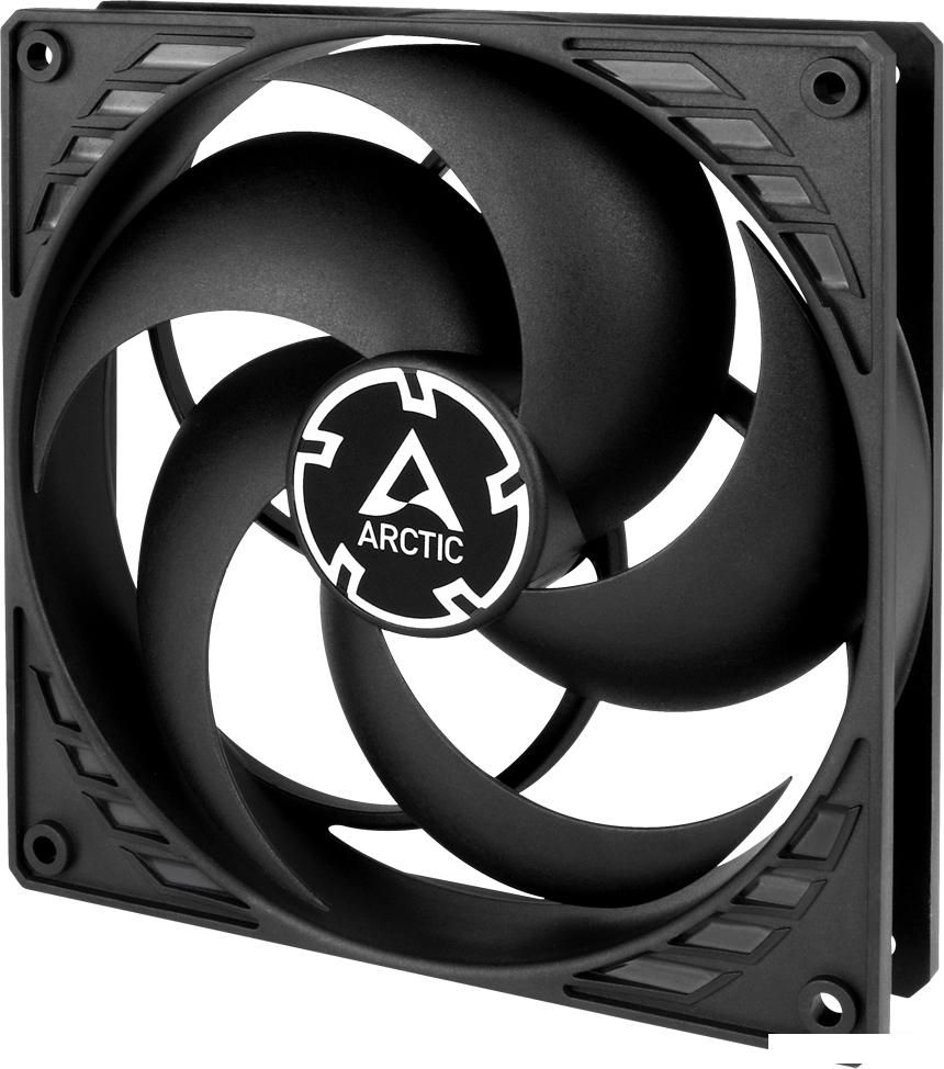 Вентилятор для корпуса Arctic P14 ACFAN00123A