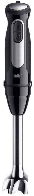 Погружной блендер Braun MultiQuick 5 Pro MQ 55254 M
