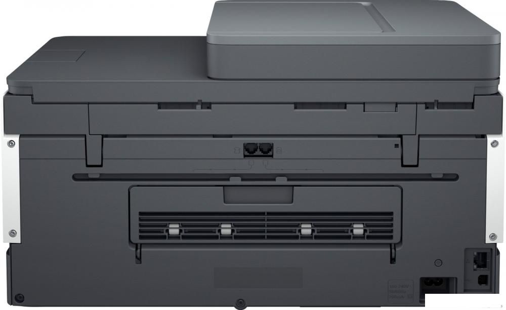 МФУ HP Smart Tank 790 4WF66A