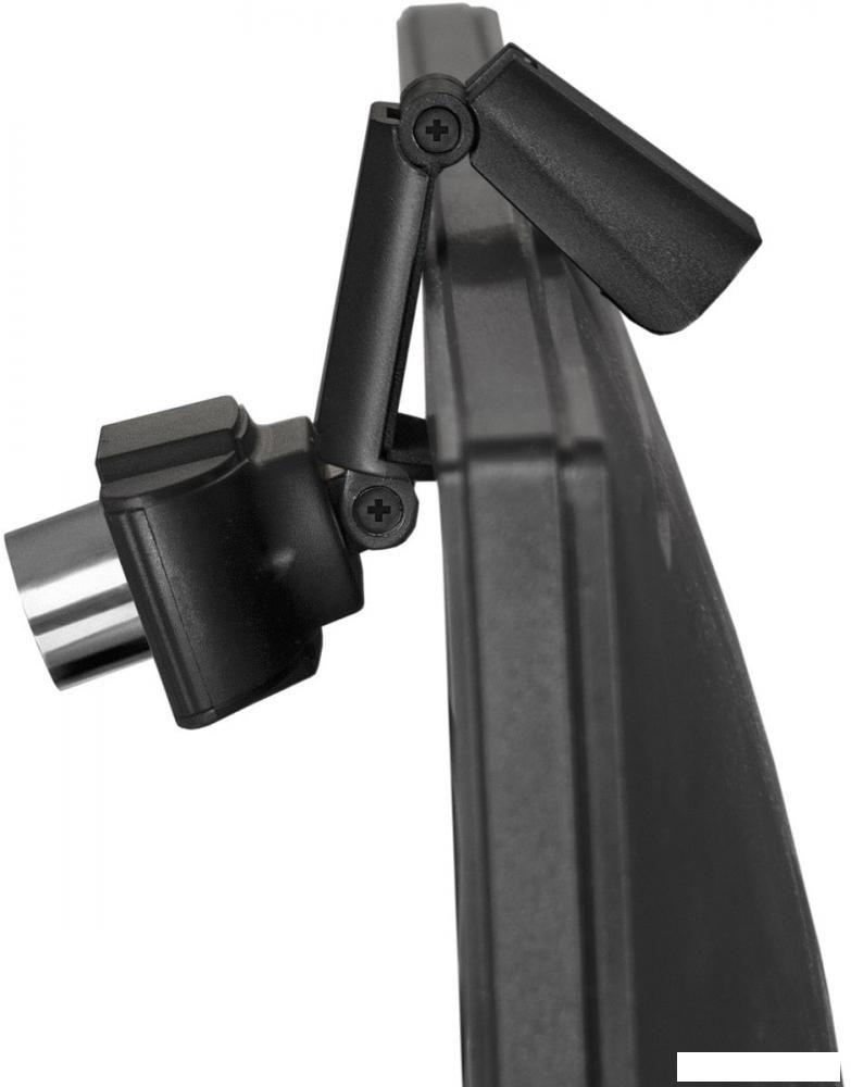 Веб-камера ExeGate BusinessPro C922 HD