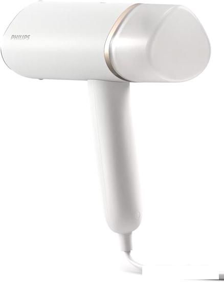 Отпариватель Philips STH3020/10