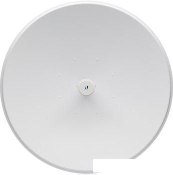 Радиомост Ubiquiti PowerBeam 5ac-620