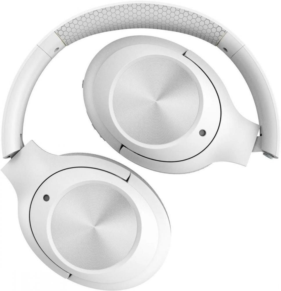 Наушники A4Tech Fstyler BH220 (белый)