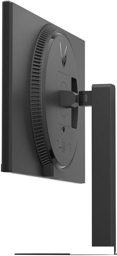 Игровой монитор LG UltraGear 27G440A-B