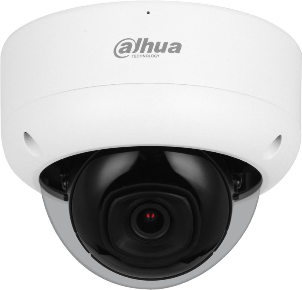 IP-камера Dahua DH-IPC-HDBW3241EP-S-0280B-S2