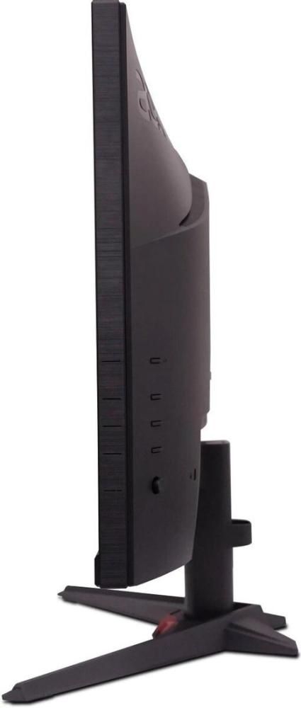 Игровой монитор Acer Nitro VG270KV4bmiipx UM.HV0CD.401
