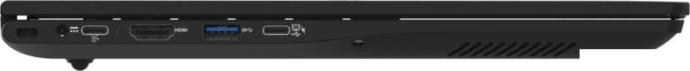 Ноутбук Rikor Pro 5 15 M-02 D8DF78F6