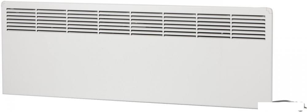 Конвектор Ensto FinnHeat EPHBM15PR