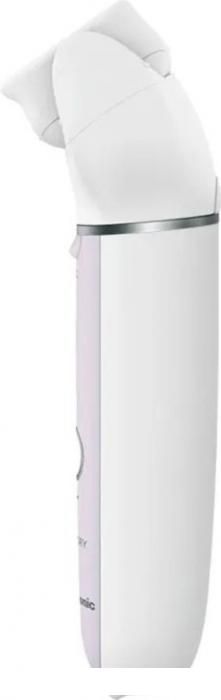 Эпилятор Panasonic ES-EY30-V520