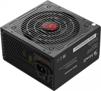 Блоки питания A4Tech Bloody BD-PS700W