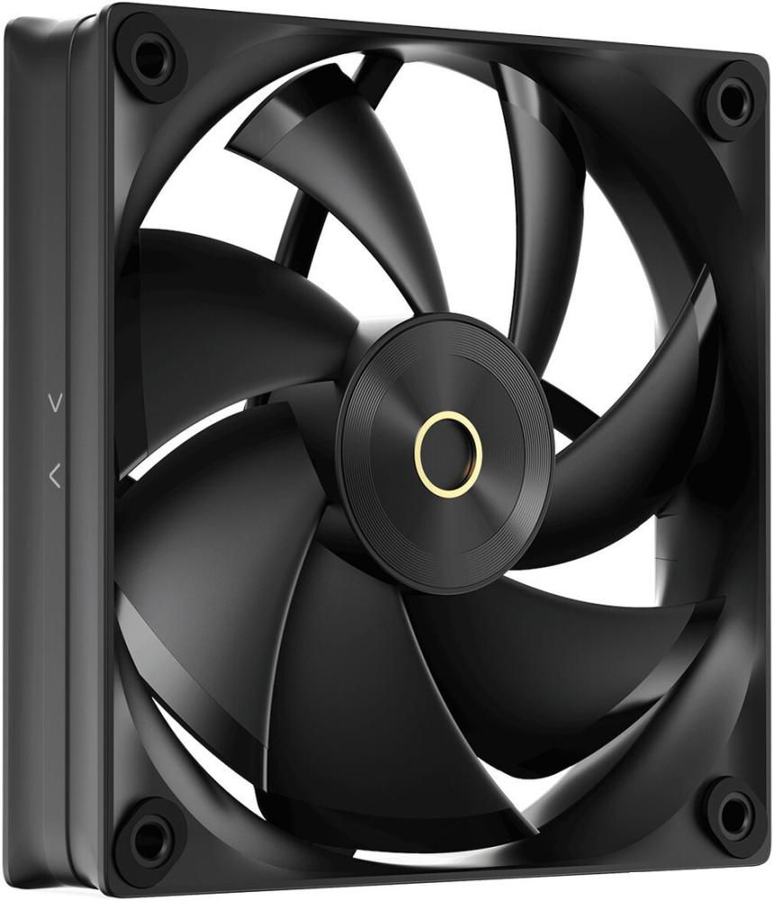 Система жидкостного охлаждения для процессора Ocypus Sigma L36 PRO Sigma-L36-BK3ANWL00P-GL