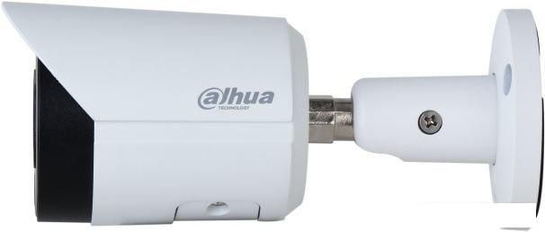 IP-камера Dahua DH-IPC-HFW2449SP-S-IL-0280B