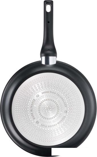 Сотейник Tefal Unlimited G2550472