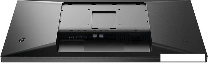 Монитор Philips 27E1N5600HE/00