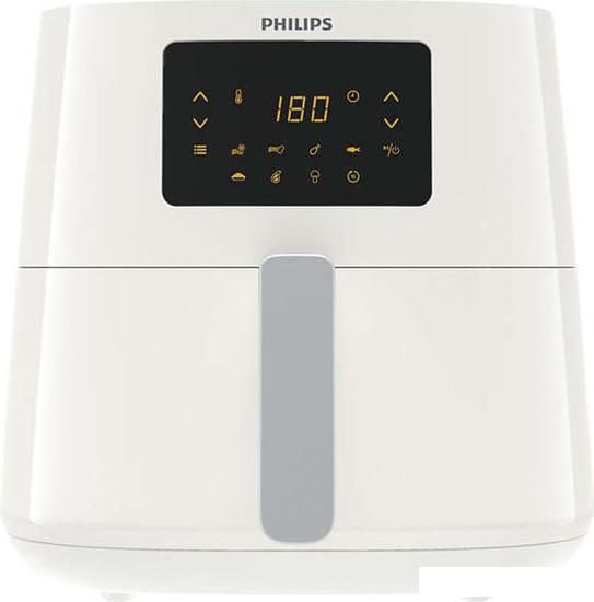 Аэрогриль (аэрофритюрница) Philips HD9270/00