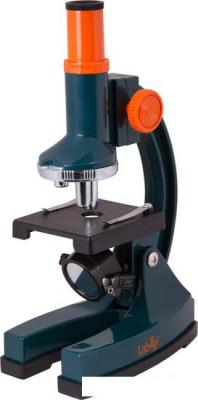 Детский микроскоп Levenhuk LabZZ M1 69739