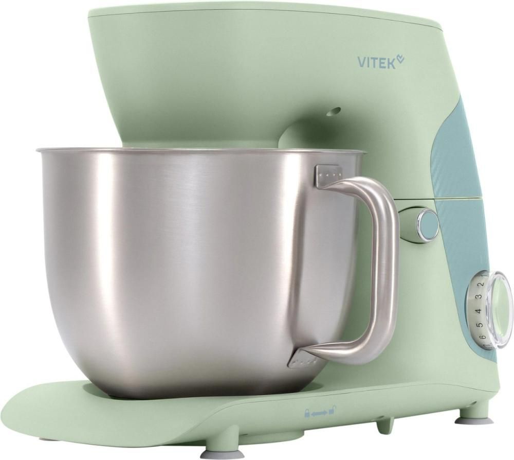 Планетарный миксер Vitek VT-PM0330