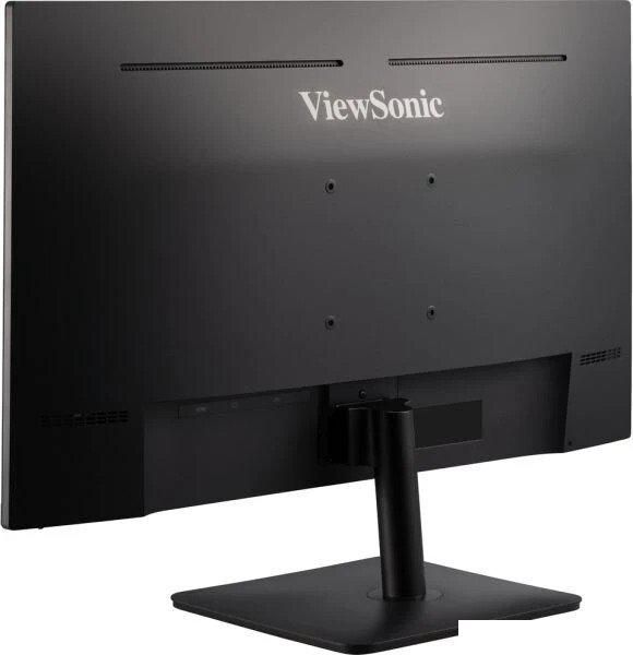 Монитор ViewSonic VA2732-H-2