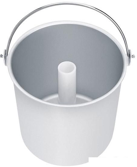Мороженица Steba IC 150